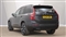 Volvo XC90 Image 3