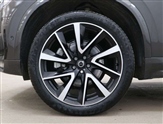 Volvo XC90 Image 4