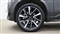 Volvo XC90 Image 4
