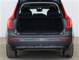 Volvo XC90 Image 5