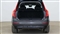 Volvo XC90 Image 5