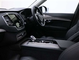 Volvo XC90 Image 6