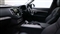 Volvo XC90 Image 6