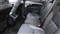 Volvo XC90 Image 7