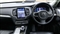 Volvo XC90 Image 8