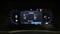 Volvo XC90 Image 9