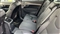 Volvo XC90 Image 10