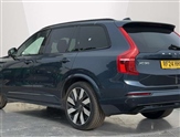 Volvo XC90 Image 2