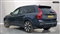 Volvo XC90 Image 2
