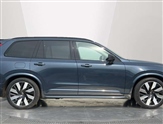 Volvo XC90 Image 3
