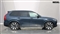 Volvo XC90 Image 3