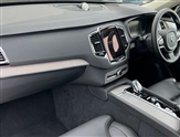 Volvo XC90 Image 4