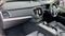 Volvo XC90 Image 4