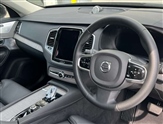 Volvo XC90 Image 5