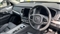 Volvo XC90 Image 5