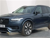 Volvo XC90 Image 6