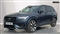 Volvo XC90 Image 6