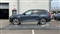 Volvo XC90 Image 8