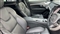 Volvo XC90 Image 9