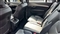 Volvo XC90 Image 10