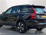 Volvo XC90 Image 2
