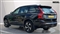 Volvo XC90 Image 2