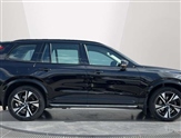 Volvo XC90 Image 3
