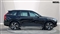 Volvo XC90 Image 3