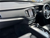 Volvo XC90 Image 4