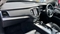 Volvo XC90 Image 4