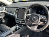 Volvo XC90 Image 5