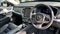 Volvo XC90 Image 5