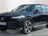Volvo XC90 Image 6