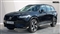 Volvo XC90 Image 6