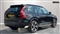 Volvo XC90 Image 7