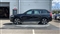 Volvo XC90 Image 8