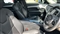 Volvo XC90 Image 9