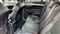Volvo XC90 Image 10