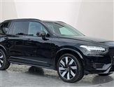 Volvo XC90 Image 1