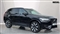 Volvo XC90 Image 1