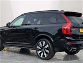 Volvo XC90 Image 2