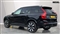 Volvo XC90 Image 2