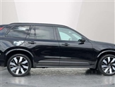Volvo XC90 Image 3