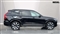 Volvo XC90 Image 3