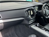 Volvo XC90 Image 4
