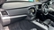 Volvo XC90 Image 4
