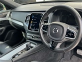 Volvo XC90 Image 5