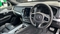 Volvo XC90 Image 5