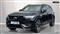 Volvo XC90 Image 6