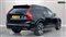 Volvo XC90 Image 7